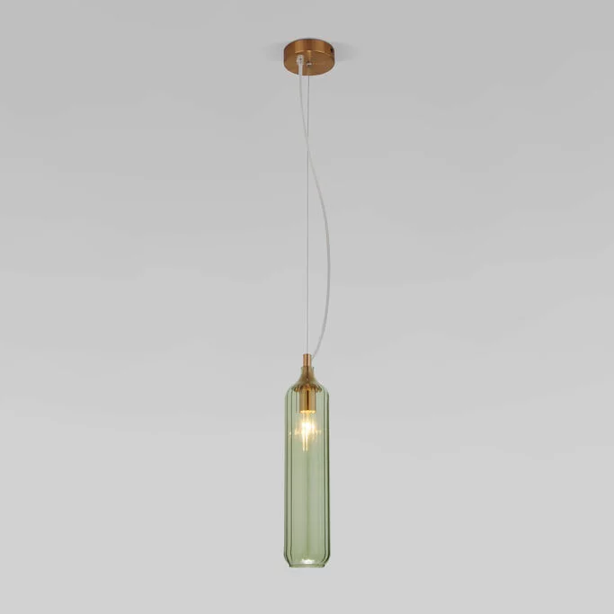 Подвес EUROSVET Siesta 50252/1