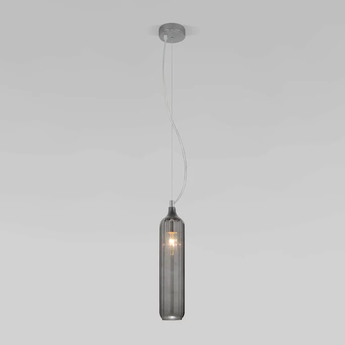 Подвес EUROSVET Siesta 50252/1