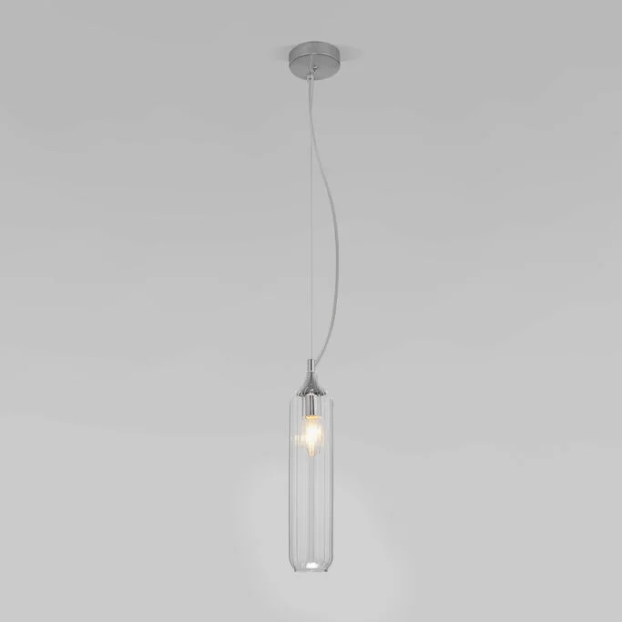 Подвес EUROSVET Siesta 50252/1