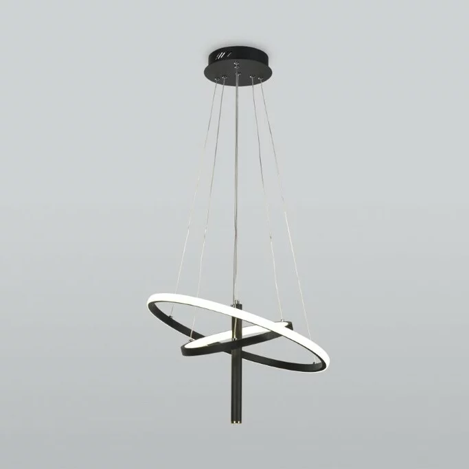 Подвес EUROSVET Stroke 90270/1