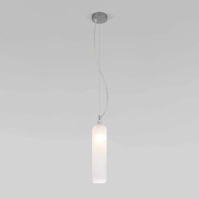 Подвес EUROSVET Siesta 50252/1