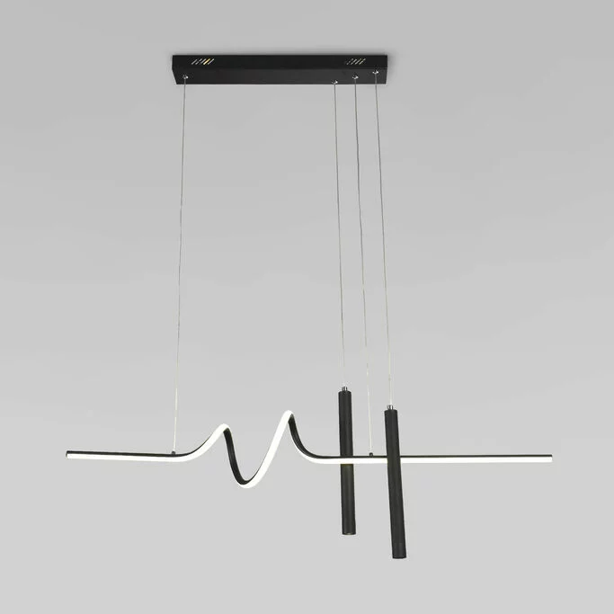 Подвес EUROSVET Brace 90267/2