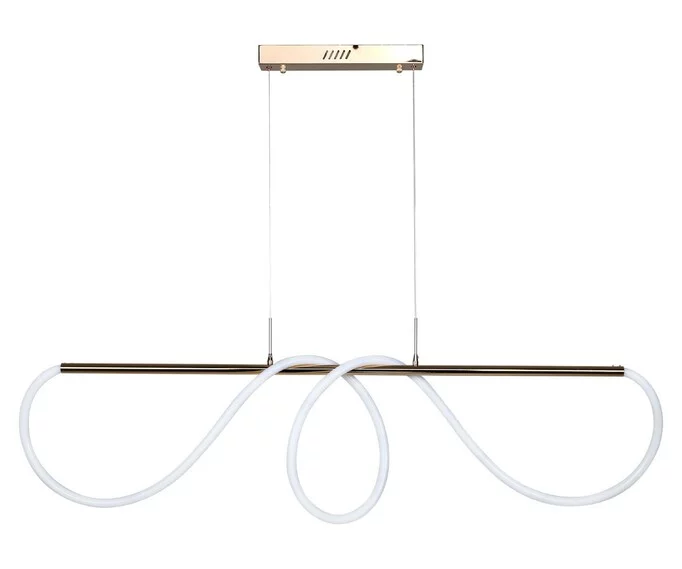 Подвес KINK LIGHT Далия 08041,33(3000K)