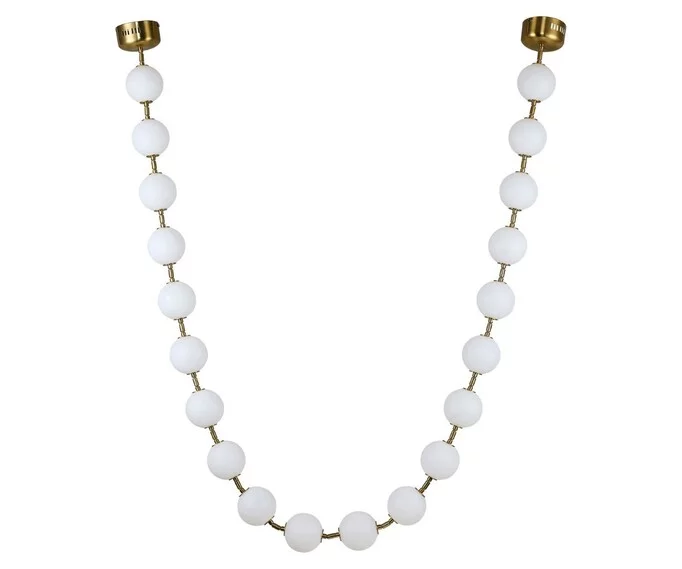 Подвес KINK LIGHT Мони 07627-20L,20