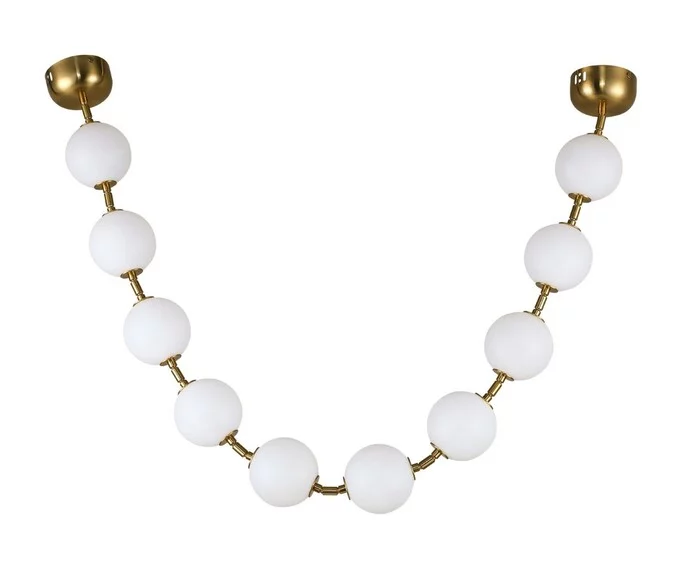 Подвес KINK LIGHT Мони 07627-10L,20