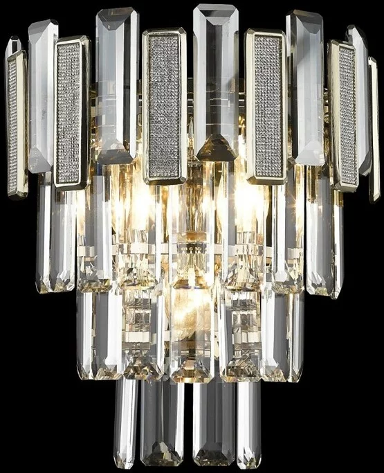 Бра Wertmark CANDIDA WE131.03.301