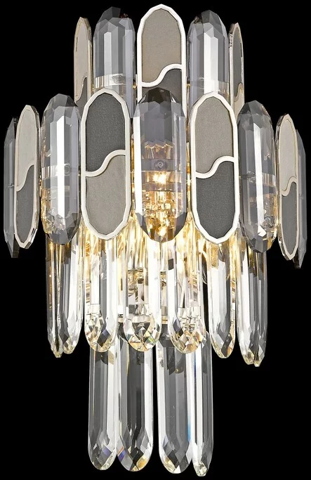 Бра Wertmark CORDELIA WE132.03.301