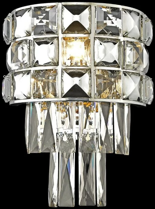 Бра Wertmark Sabrina WE133.03.101