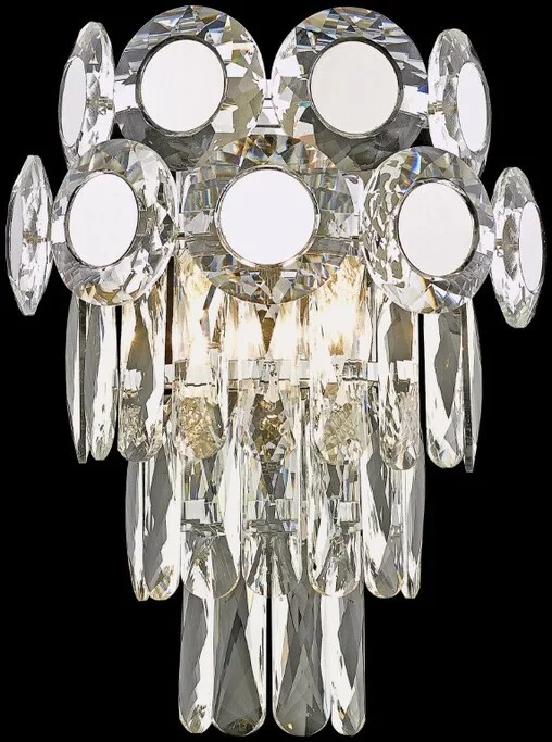 Бра Wertmark CLAUDIA WE134.02.101