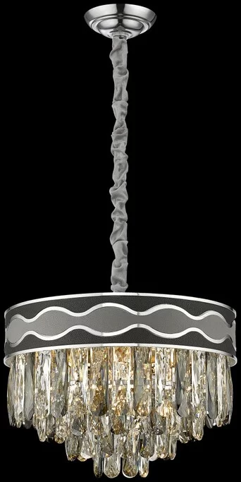 Люстра Wertmark Calista WE135.07.103