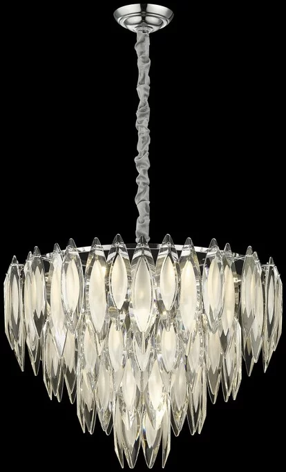 Люстра Wertmark ORLANDA WE144.15.103