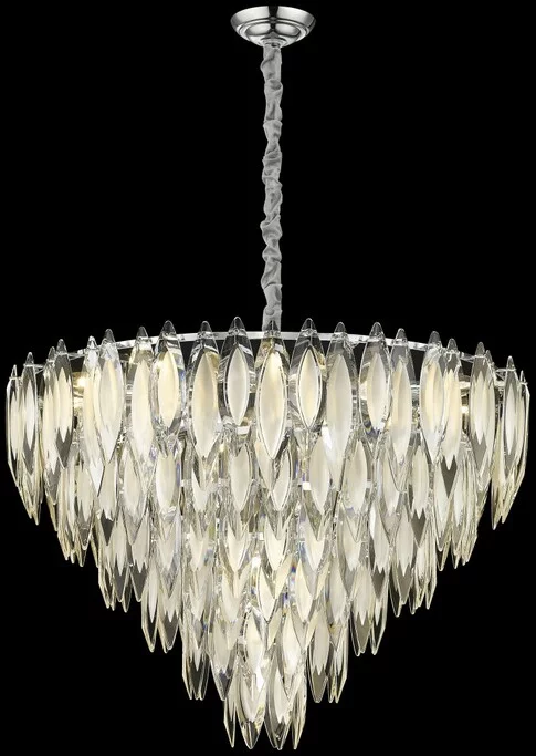 Люстра Wertmark ORLANDA WE144.22.103