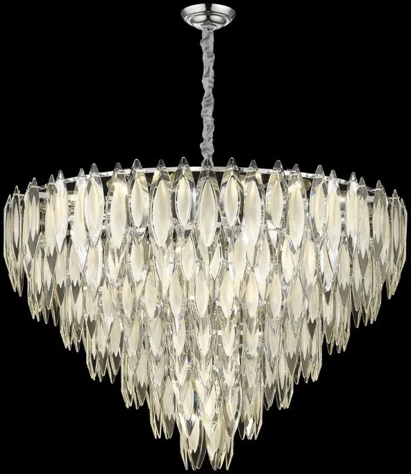 Люстра Wertmark ORLANDA WE144.33.103