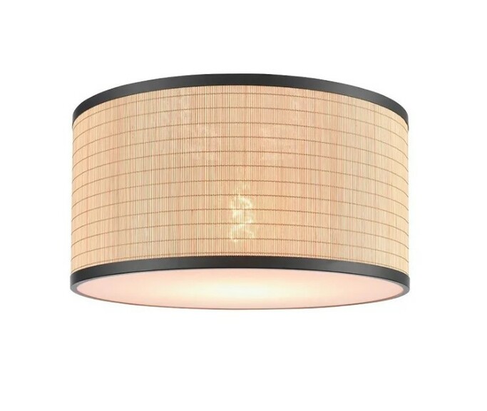 Люстра VELANTE 568-717-01