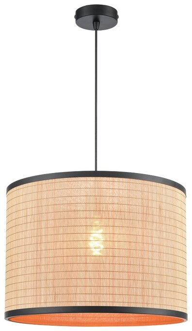 Подвес VELANTE 568-716-02