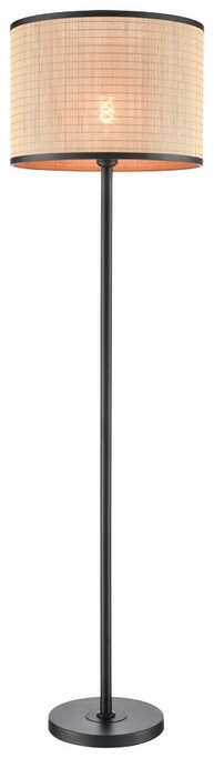 Торшер VELANTE 568-715-01