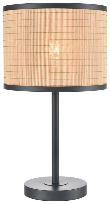 Лампа настольная VELANTE 568-714-01