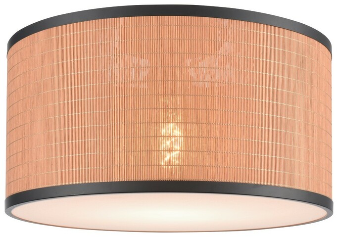 Люстра VELANTE 568-707-01