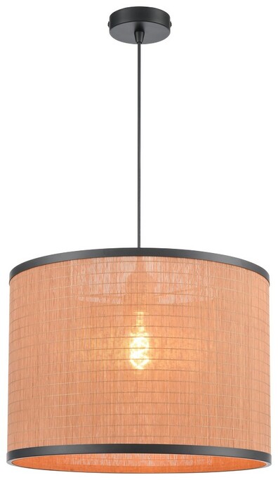 Подвес VELANTE 568-706-02