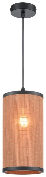 Подвес VELANTE 568-706-01