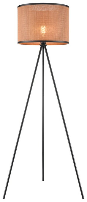 Торшер VELANTE 568-705-02