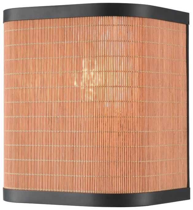 Бра VELANTE 568-701-01