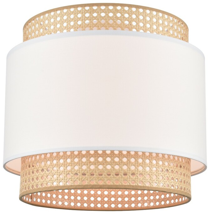 Люстра VELANTE 565-717-01