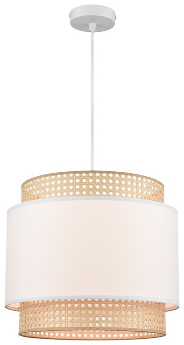 Подвес VELANTE 565-716-01