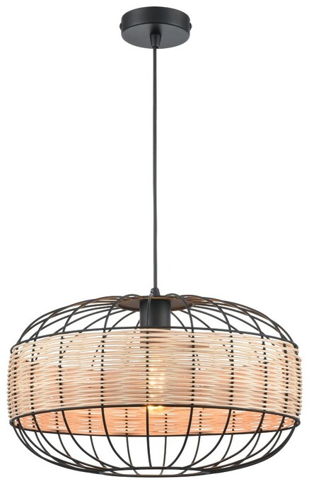 Подвес VELANTE 563-716-02