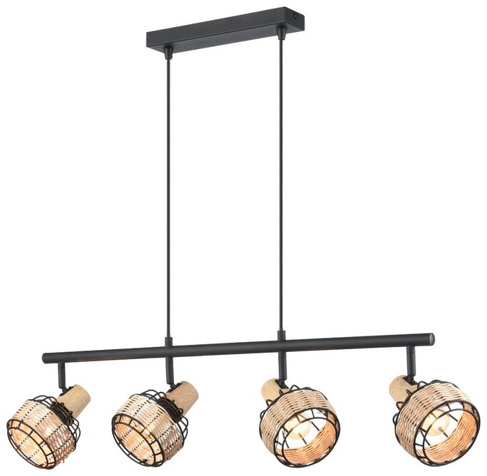 Подвес VELANTE 563-713-04