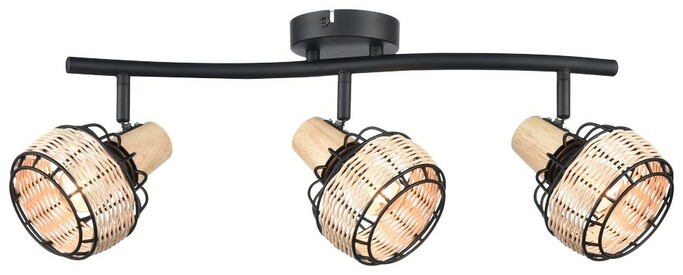 Спот VELANTE 563-711-03