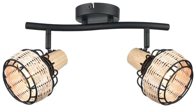 Спот VELANTE 563-711-02