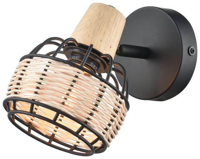 Спот VELANTE 563-711-01