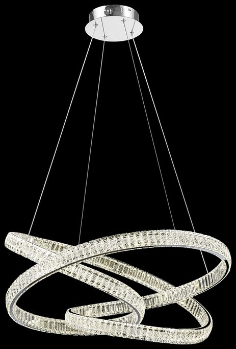 Подвес Wertmark EMILIA WE459.03.103