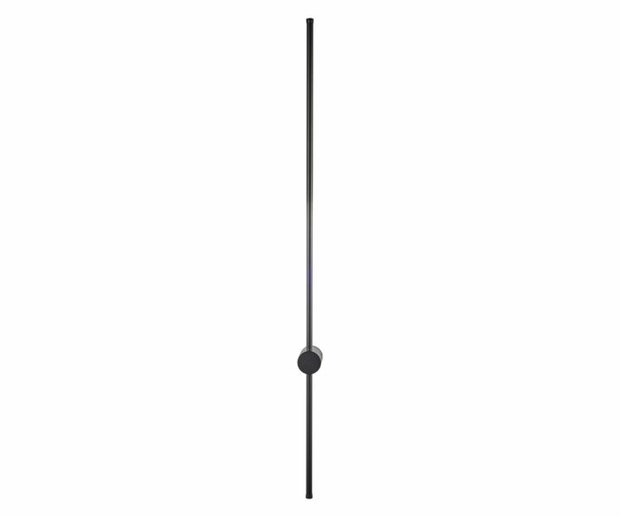 Подсветка KINK LIGHT Локи 08423-100,19(4000K)