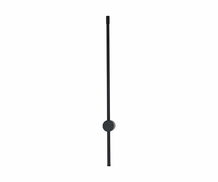 Подсветка KINK LIGHT Локи 08423-80,19(4000K)