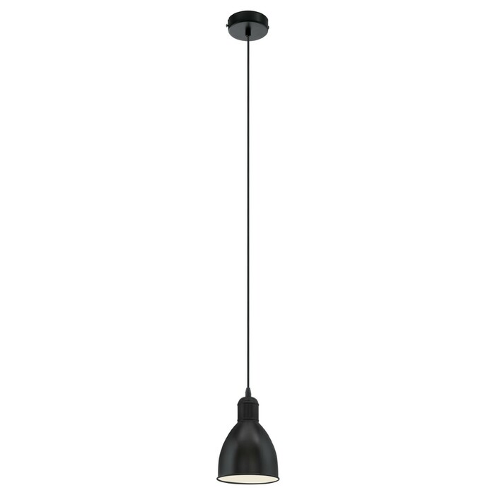 Подвес EGLO PRIDDY 49464