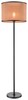 Торшер VELANTE 568-705-01