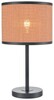 Лампа настольная VELANTE 568-704-01