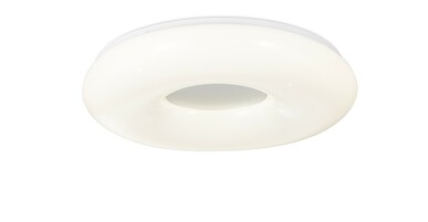 Тарелка SIMPLE STORY 1203-LED32CL