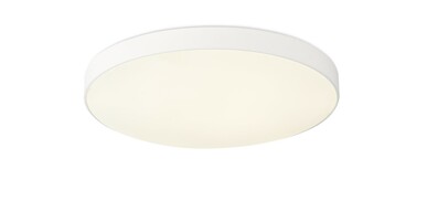 Тарелка SIMPLE STORY 1204-LED28CL
