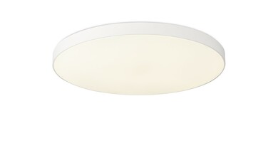 Тарелка SIMPLE STORY 1204-LED48CL