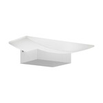 Подсветка EGLO METRASS 96037