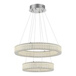 Люстра ST LUCE LATOZZO SL6008.103.02