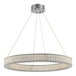 Люстра ST LUCE LATOZZO SL6008.123.01