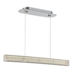 Люстра ST LUCE LATOZZO SL6008.133.01