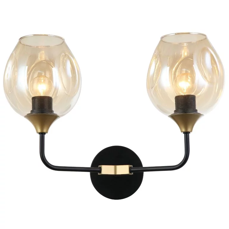 Бра F-PROMO Avena 2569-2W