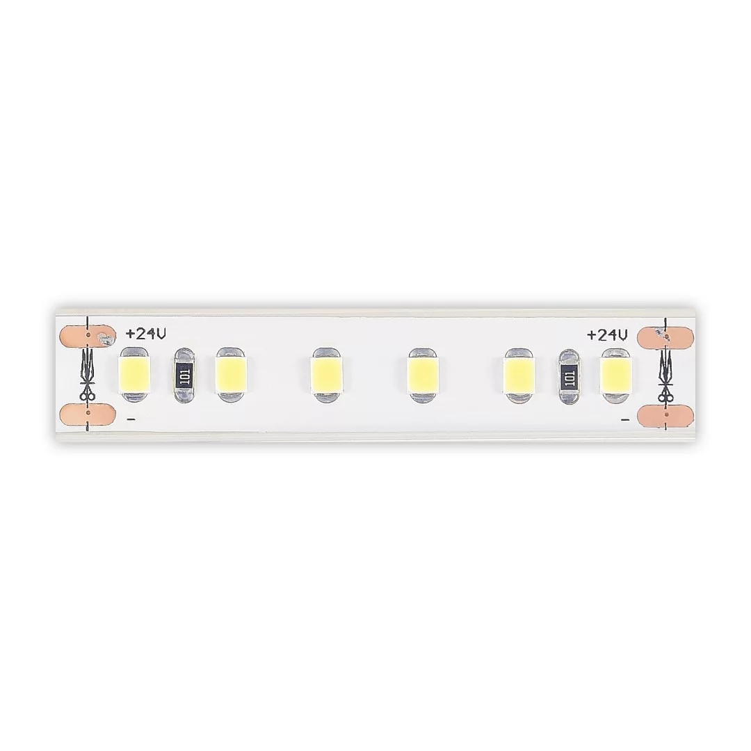 ST1001.414.65 Светодиодная лента  - -*14,4W 4000K 1 470Lm Ra90 IP65 L1 000xW10xH2 24VV