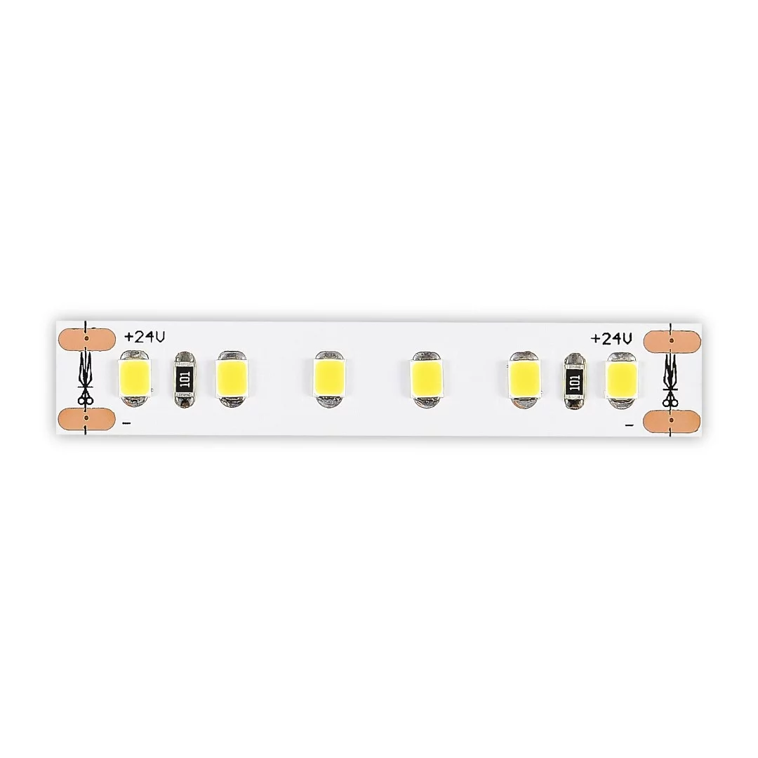 ST1001.414.20 Светодиодная лента  - -*14,4W 4000K 1 470Lm Ra90 IP20 L1 000xW10xH2 24VV