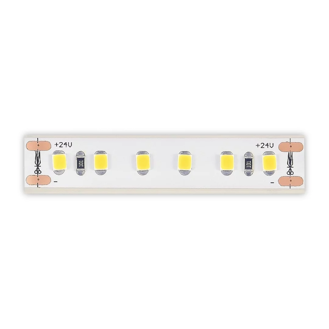 ST1001.314.65 Светодиодная лента  - -*14,4W 3000K 1 400Lm Ra90 IP65 L1 000xW10xH2 24VV